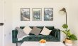 1 Bed in Manningtree 3