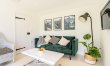 1 Bed in Manningtree 1