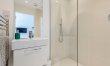1 Bed in Manningtree 8