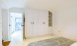 1 Bed in Manningtree 7