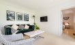 1 Bed in Manningtree 2