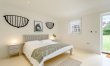 1 Bed in Manningtree 6