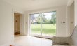 1 Bed in Manningtree 9