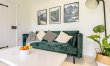 1 Bed in Manningtree 4
