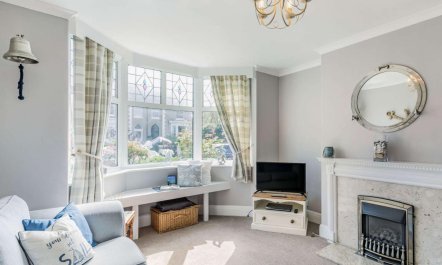 2 Bed in Filey 2