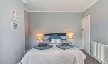 2 Bed in Filey 9