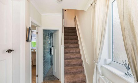 2 Bed in Filey 8