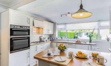 2 Bed in Filey 4
