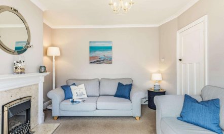 2 Bed in Filey 3