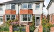 2 Bed in Filey 6