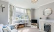 2 Bed in Filey 2