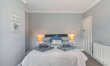 2 Bed in Filey 9