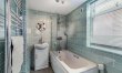 2 Bed in Filey 5