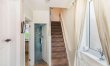 2 Bed in Filey 8