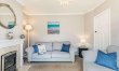 2 Bed in Filey 3