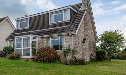 3 Bed in Swanage 7
