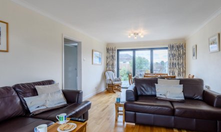 3 Bed in Swanage 5