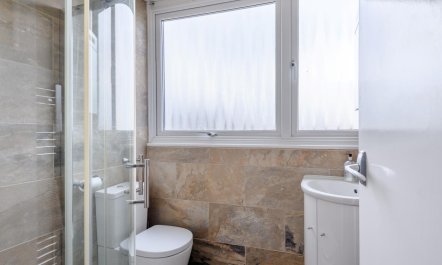 3 Bed in Swanage 8
