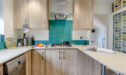 3 Bed in Swanage 6