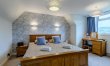 3 Bed in Swanage 9