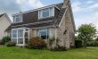 3 Bed in Swanage 7