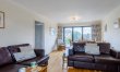 3 Bed in Swanage 5