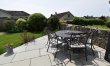 3 Bed in Swanage 0