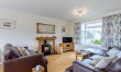 3 Bed in Swanage 3
