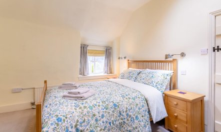 3 Bed in Buxton 8