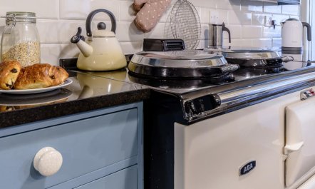 3 Bed in Buxton 5