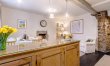 3 Bed in Buxton 6