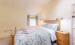 3 Bed in Buxton 8