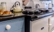 3 Bed in Buxton 5