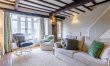 3 Bed in Buxton 1