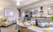 3 Bed in Buxton 4