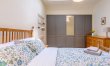 3 Bed in Buxton 9