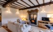 3 Bed in Buxton 0