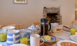 3 Bed in Buxton 7