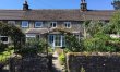 3 Bed in Buxton 2