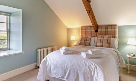 5 Bed in Haverfordwest 9