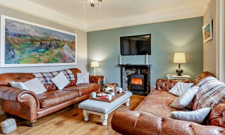 5 Bed in Haverfordwest 4