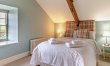 5 Bed in Haverfordwest 9