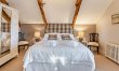 5 Bed in Haverfordwest 8