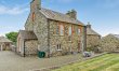 5 Bed in Haverfordwest 0