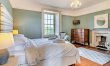 5 Bed in Haverfordwest 6