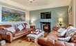 5 Bed in Haverfordwest 4