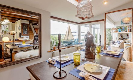 2 Bed in Y Felinheli 7