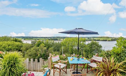 2 Bed in Y Felinheli 2