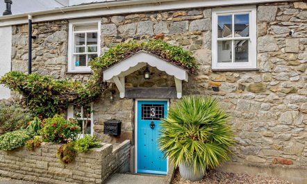 2 Bed in Y Felinheli 3