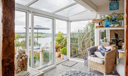 2 Bed in Y Felinheli 0